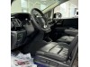 Honda 2019 2020