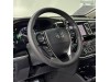 Honda 2019 2020
