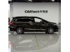 Honda 2019 2020
