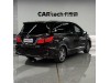 Honda 2019 2020
