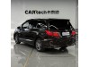 Honda 2019 2020