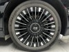Xpeng X9 2025