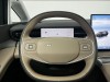 Xpeng X9 2025