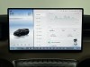 Xpeng X9 2025