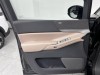 Xpeng X9 2025
