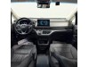 Honda 2024 2024