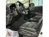 Honda 2024 2024