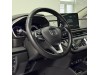 Honda 2024 2024