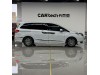 Honda 2024 2024