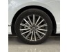 Honda 2024 2024