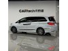 Honda 2024 2024