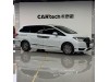 Honda 2024 2024