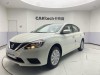 Nissan Sylphy 2025