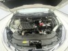 Nissan Sylphy 2025