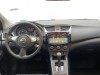 Nissan Sylphy 2025
