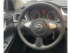 Nissan Sylphy 2025