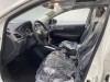 Nissan Sylphy 2025