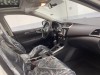 Nissan Sylphy 2025