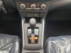 Nissan Sylphy 2025