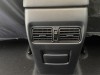 Nissan Sylphy 2025