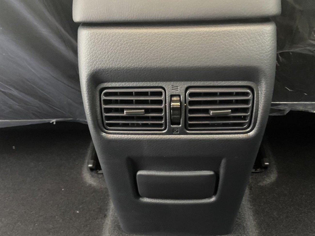 Nissan Sylphy 2025