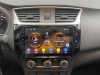 Nissan Sylphy 2025