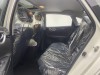 Nissan Sylphy 2025