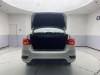 Nissan Sylphy 2025