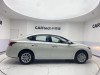Nissan Sylphy 2025