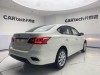 Nissan Sylphy 2025