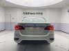 Nissan Sylphy 2025
