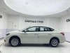 Nissan Sylphy 2025