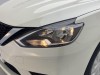 Nissan Sylphy 2025