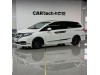 Honda 2019 2020