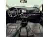 Honda 2019 2020
