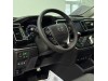 Honda 2019 2020