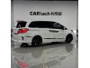 Honda 2019 2020