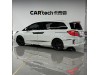 Honda 2019 2020