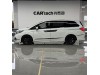 Honda 2019 2020