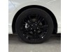 Honda 2019 2020