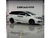 Honda 2019 2020