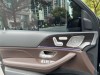 Mercedes-Benz GLE 350 4MATIC 2023