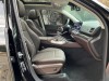 Mercedes-Benz GLE 350 4MATIC 2023