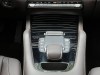 Mercedes-Benz GLE 350 4MATIC 2023