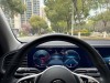 Mercedes-Benz GLE 350 4MATIC 2023