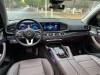 Mercedes-Benz GLE 350 4MATIC 2023