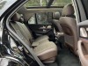 Mercedes-Benz GLE 350 4MATIC 2023