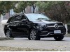Mercedes-Benz GLE 350 4MATIC 2023