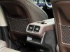 Mercedes-Benz GLE 350 4MATIC 2023