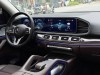 Mercedes-Benz GLE 350 4MATIC 2023